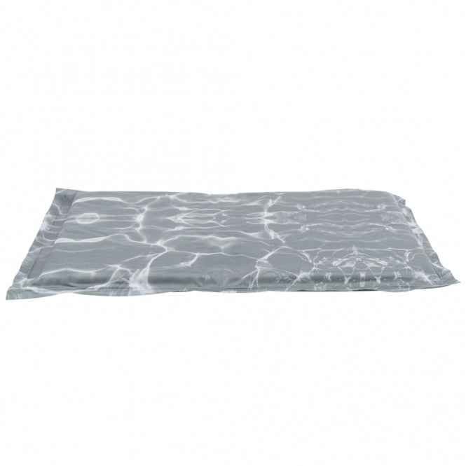 Trixie Kühlmatte Soft